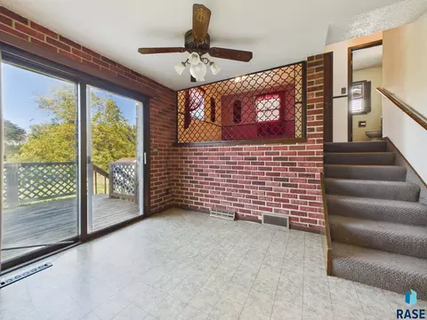 Other - 25761 Lindbergh Ave, Renner, SD 57055 photo 3 of 15