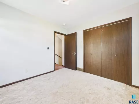 Other - 25761 Lindbergh Ave, Renner, SD 57055 photo 6 of 15