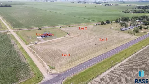 2 Pommer Cir, Worthing, SD 57077 photo 2
