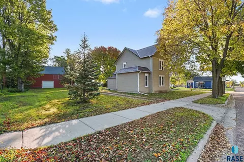 Other - 420 W 7th St, Canton, SD 57013 photo 8 of 12