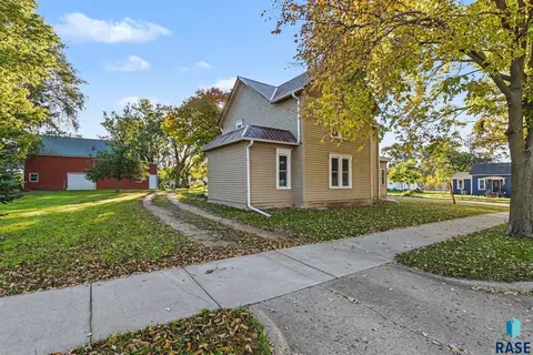 Other - 420 W 7th St, Canton, SD 57013 photo 12 of 12