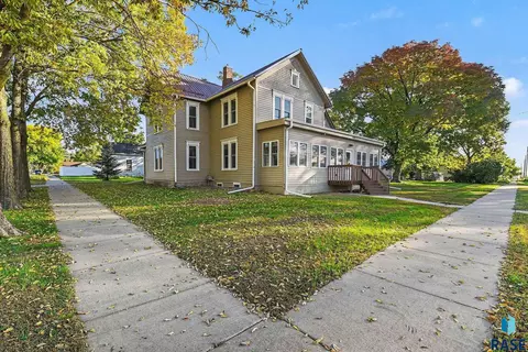 Other - 420 W 7th St, Canton, SD 57013 photo 11 of 12