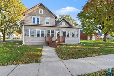 Other - 420 W 7th St, Canton, SD 57013 photo 10 of 12
