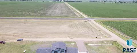 4 Pommer Cir, Worthing, SD 57077 photo 4