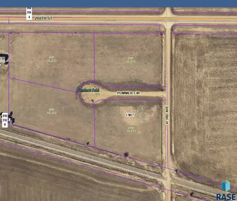 4 Pommer Cir, Worthing, SD 57077 photo 2