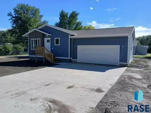 Other - 1947 E 33rd St N, Sioux Falls, SD 57104 photo 1 of 8