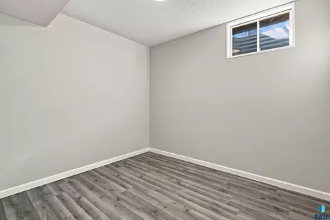 Other - 105 E Maureen Dr, Brandon, SD 57005 photo 10 of 15