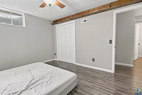 Other - 105 E Maureen Dr, Brandon, SD 57005 photo 9 of 15
