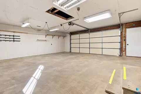 Other - 105 E Maureen Dr, Brandon, SD 57005 photo 14 of 15