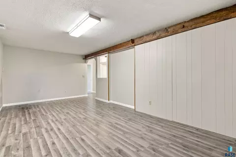 Other - 105 E Maureen Dr, Brandon, SD 57005 photo 6 of 15
