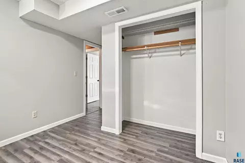 Other - 105 E Maureen Dr, Brandon, SD 57005 photo 11 of 15
