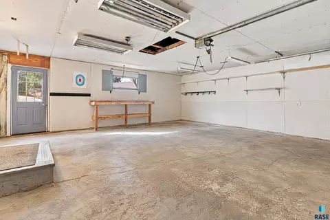 Other - 105 E Maureen Dr, Brandon, SD 57005 photo 15 of 15