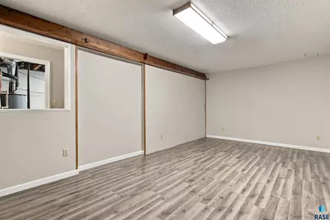 Other - 105 E Maureen Dr, Brandon, SD 57005 photo 8 of 15