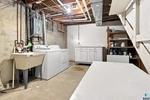 Other - 105 E Maureen Dr, Brandon, SD 57005 photo 12 of 15