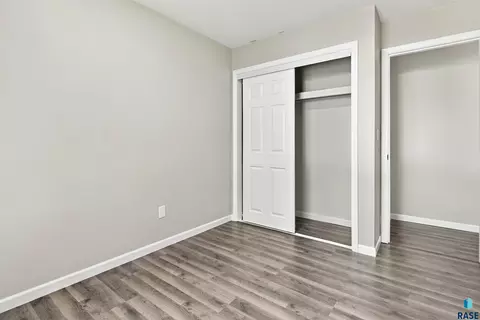 Other - 105 E Maureen Dr, Brandon, SD 57005 photo 4 of 15