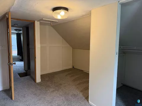 Bedroom - 210 E State St, Marion, SD 57043 photo 4 of 5