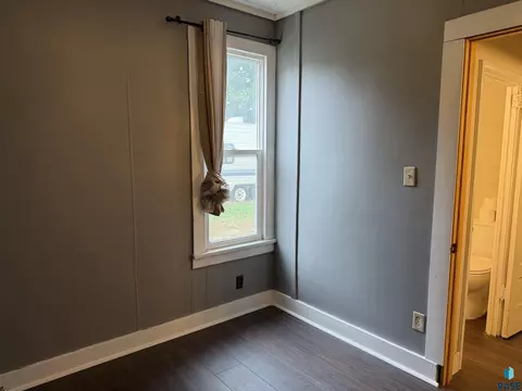 Bedroom - 210 E State St, Marion, SD 57043 photo 1 of 5