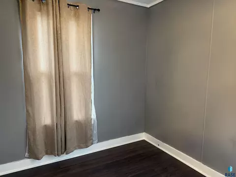 Bedroom - 210 E State St, Marion, SD 57043 photo 2 of 5