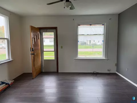 Living - 210 E State St, Marion, SD 57043 photo 1 of 2