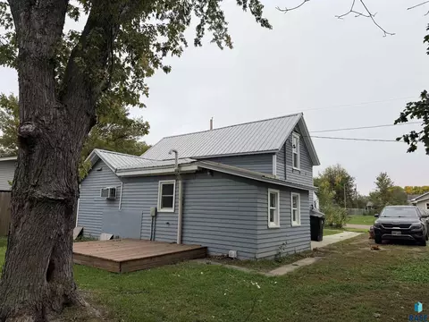 Other - 210 E State St, Marion, SD 57043 photo 5 of 6