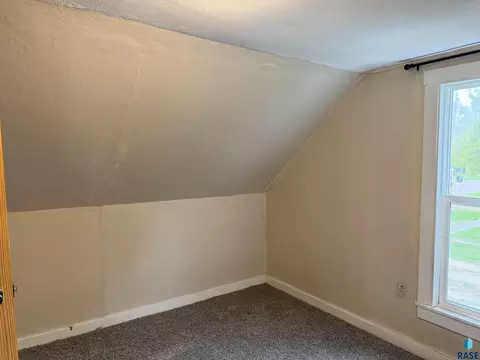 Other - 210 E State St, Marion, SD 57043 photo 3 of 6