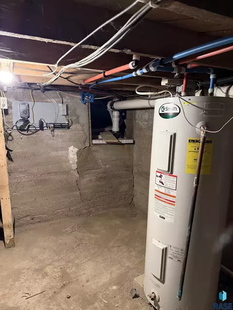 Other - 210 E State St, Marion, SD 57043 photo 6 of 6