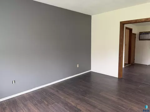 Living - 210 E State St, Marion, SD 57043 photo 2 of 2