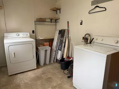 Other - 210 E State St, Marion, SD 57043 photo 4 of 6