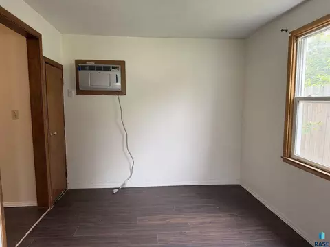 Other - 210 E State St, Marion, SD 57043 photo 1 of 6