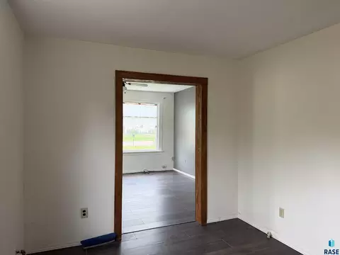 Other - 210 E State St, Marion, SD 57043 photo 2 of 6