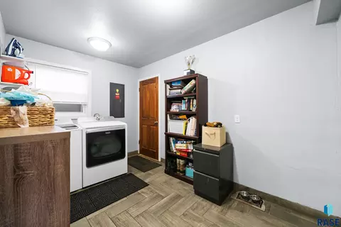 Other - 3904 E 21st St, Sioux Falls, SD 57103 photo 6 of 8