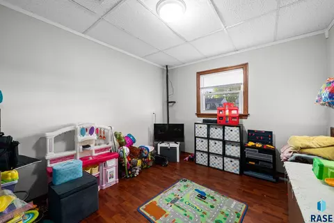 Other - 3904 E 21st St, Sioux Falls, SD 57103 photo 4 of 8