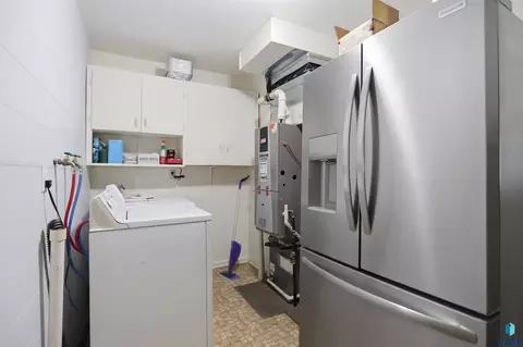Other - 417 S Poplar St, Freeman, SD 57029 photo 2 of 2