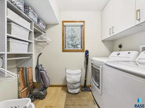 Other - 2900 E 52nd St, Sioux Falls, SD 57103 photo 2 of 11