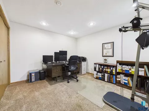 Other - 2900 E 52nd St, Sioux Falls, SD 57103 photo 6 of 11