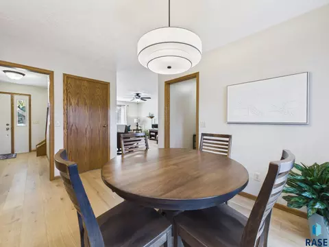 Dining - 2900 E 52nd St, Sioux Falls, SD 57103 photo 6 of 8