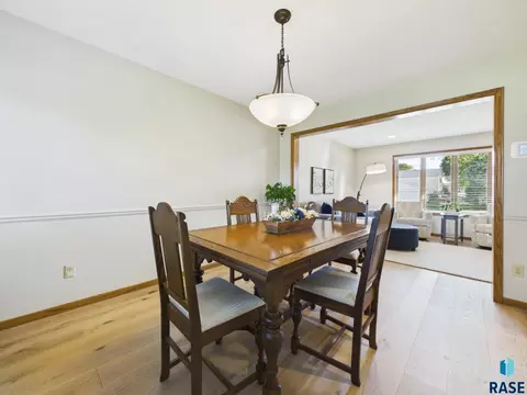 Dining - 2900 E 52nd St, Sioux Falls, SD 57103 photo 1 of 8