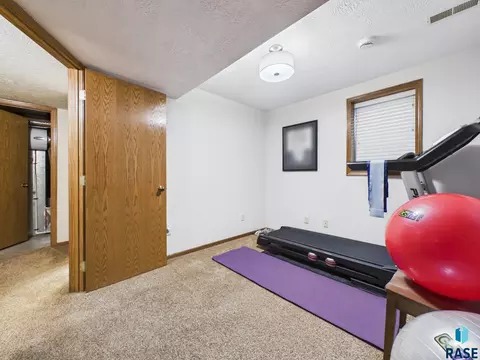 Other - 2900 E 52nd St, Sioux Falls, SD 57103 photo 9 of 11