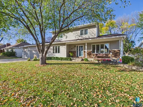Other - 2900 E 52nd St, Sioux Falls, SD 57103 photo 11 of 11