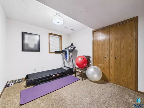 Other - 2900 E 52nd St, Sioux Falls, SD 57103 photo 8 of 11