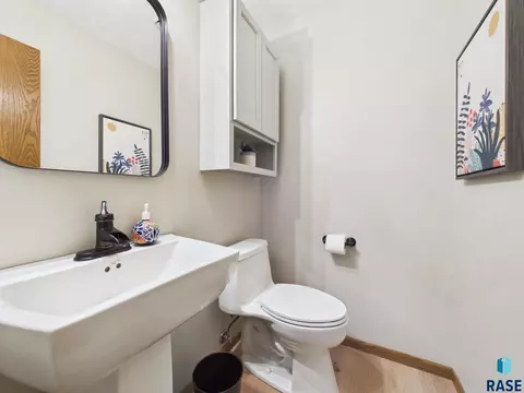 Bath - 2900 E 52nd St, Sioux Falls, SD 57103 photo 1 of 5