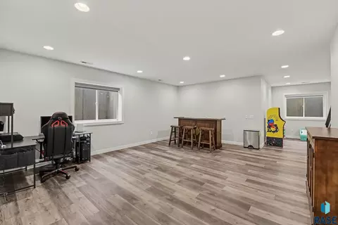Other - 8204 E Roughlock St, Sioux Falls, SD 57110 photo 12 of 17
