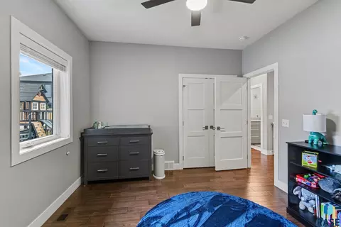 Other - 8204 E Roughlock St, Sioux Falls, SD 57110 photo 5 of 17