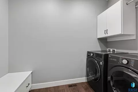 Other - 8204 E Roughlock St, Sioux Falls, SD 57110 photo 4 of 17