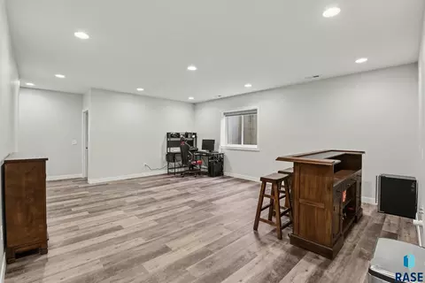 Other - 8204 E Roughlock St, Sioux Falls, SD 57110 photo 10 of 17