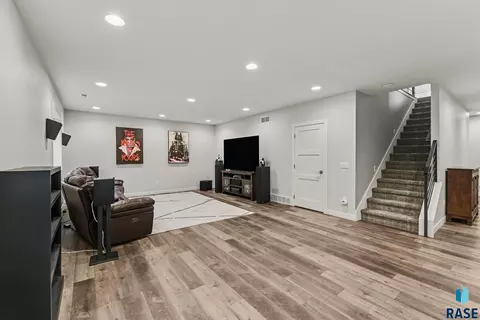 Other - 8204 E Roughlock St, Sioux Falls, SD 57110 photo 6 of 17
