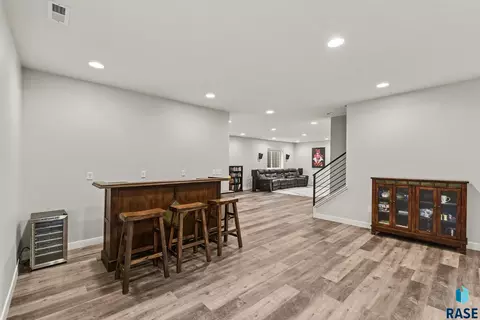 Other - 8204 E Roughlock St, Sioux Falls, SD 57110 photo 11 of 17