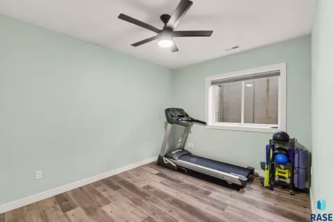 Other - 8204 E Roughlock St, Sioux Falls, SD 57110 photo 14 of 17