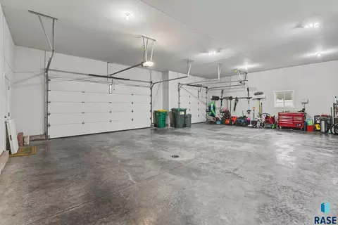 Other - 8204 E Roughlock St, Sioux Falls, SD 57110 photo 15 of 17