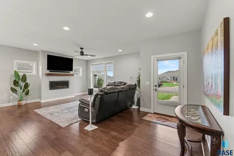 Other - 8204 E Roughlock St, Sioux Falls, SD 57110 photo 1 of 17